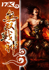 ��˫ս�����