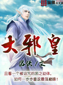 ��а�ʷ���