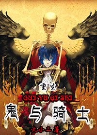 ������ʿ[����]