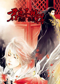 ��������÷���