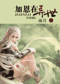 �Ӷ�������