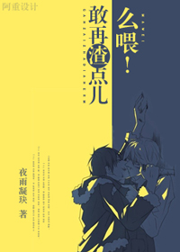 ���������ôι������