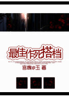 ������������