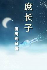 �����ӷ���