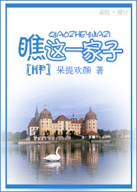 [hp]����һ����