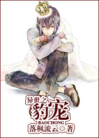 ����֮����