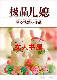 (�Ŵ���)��Ʒ��ϱ