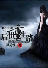 ��С�ߵĺ�������·����