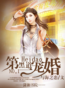 �ڵ���һ������