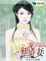 �ٽ��Ķ��轿��