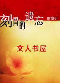 �̹ǵ�����