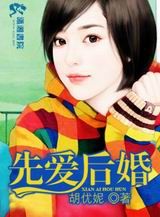 �Ȱ�������