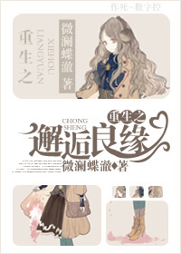 ����֮������Ե