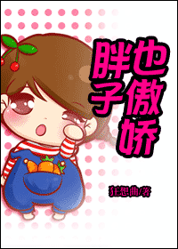 ����Ҳ��������