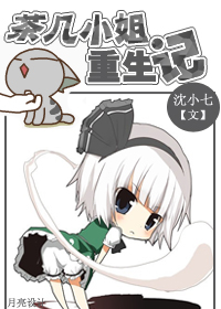 �輸С��������