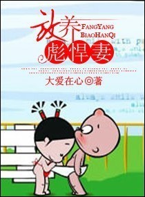 �����뺷��