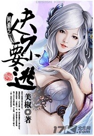 ����֮���˲�Ҫ��