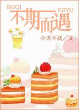 ���ڶ���