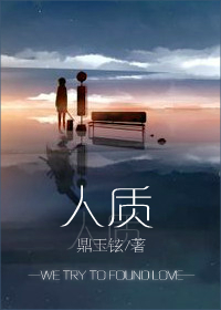 ����(�߸�)