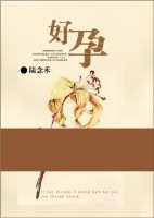 ���з���