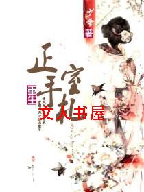 ������������(��)