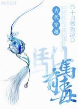 �����ж�