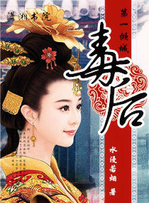 ��ǵ�һ�������