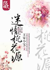 �����һ�Դ