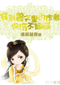 ������������������˲��𰡷���