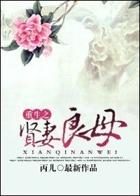 ����֮������ĸ