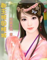 ��Խ֮����������