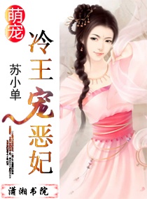 �ȳ�--���������