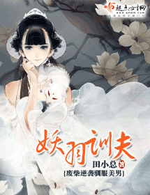 ����ѱ�����