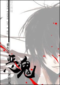 ����֮�������