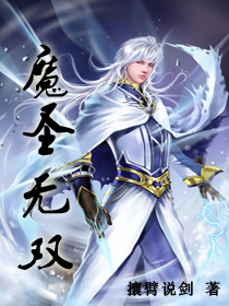 ħʥ��˫����