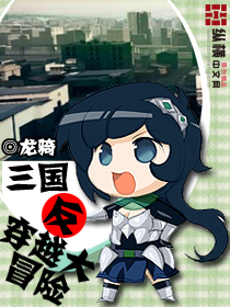 ��������Խ��ð�շ���