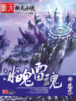 �����׻�