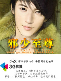 а������