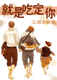 ���ǳԶ���