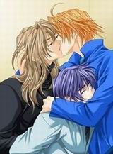 ����ؼ�ͥ����