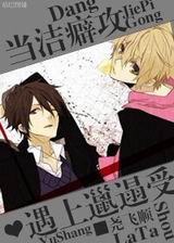 ����񱹥���������ܷ���