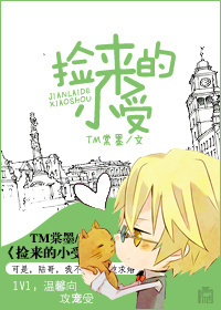 ������С��