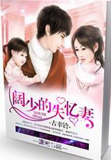 ���ٵ�ʧ���޷���