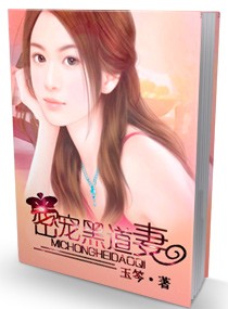 �۳�ڵ��޷���