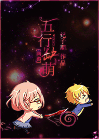 [����]����ȱ�ȷ���