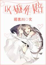 �Ի��������