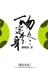 һ�Ƕ���������