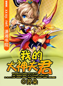 �ҵĴ�����