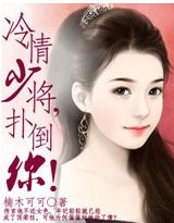 �����ٽ�,�˵��㣡����