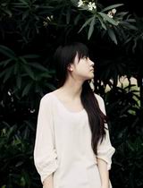 ��ҹ�ǳ�����